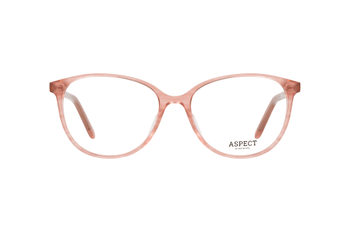 Aspect by Mister Spex Crestina 1214 K13