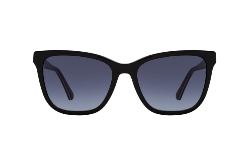 MOSCHINO MOL078/S INA