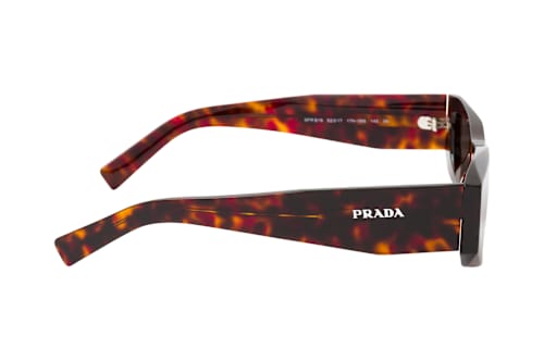 Prada PR B19S 17N06B