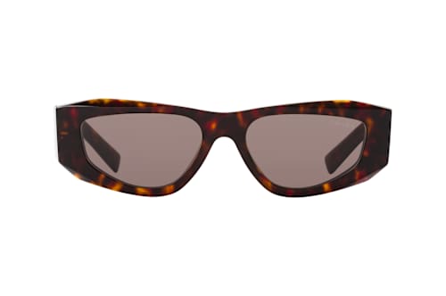 Prada PR B19S 17N06B