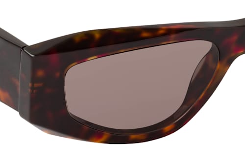 Prada PR B19S 17N06B