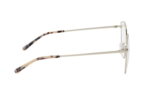 Mister Spex Collection ELISSA 1287 F24