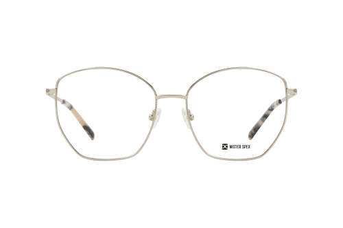 Mister Spex Collection ELISSA 1287 F24