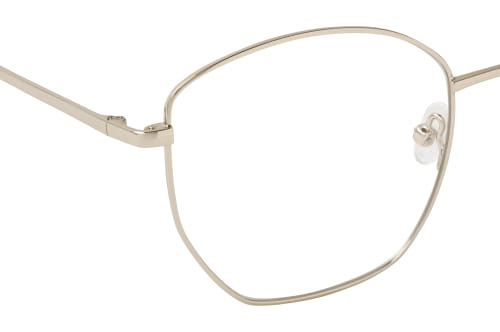 Mister Spex Collection ELISSA 1287 F24