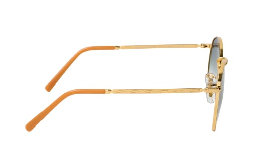 Ray-Ban RB 3637 001/3F