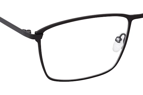 Auto Motor und Sport x Mister Spex Indianapolis 1731 S31