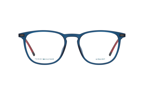 Tommy Hilfiger TH 2038 FLL