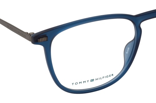 Tommy Hilfiger TH 2038 FLL