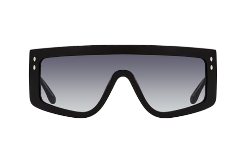 Isabel Marant IM 0155/S 807