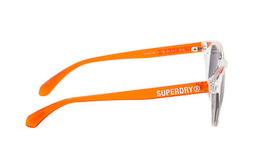 Superdry SDS 5038 113