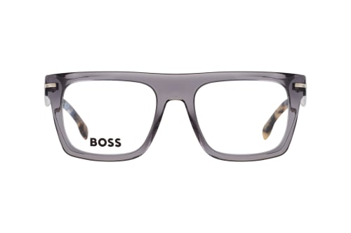 BOSS BOSS 1597 ACI