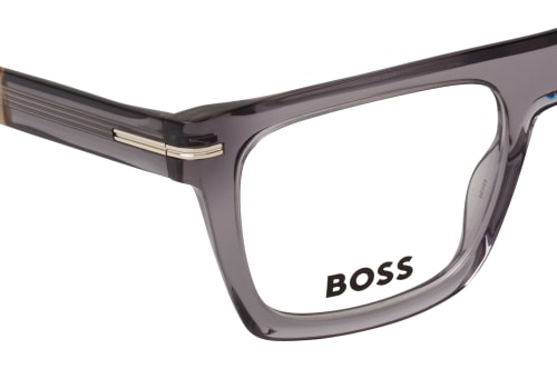 BOSS BOSS 1597 ACI