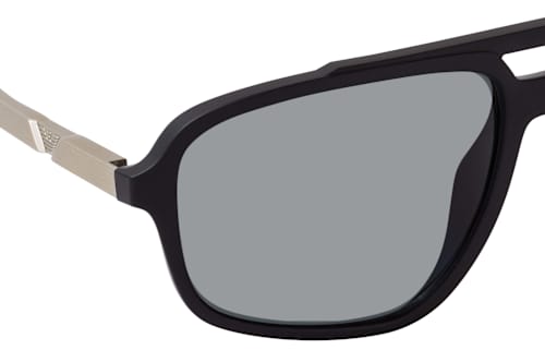 Emporio Armani EA 4236U 5001T3