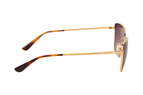 VOGUE Eyewear VO 4308S 280/13