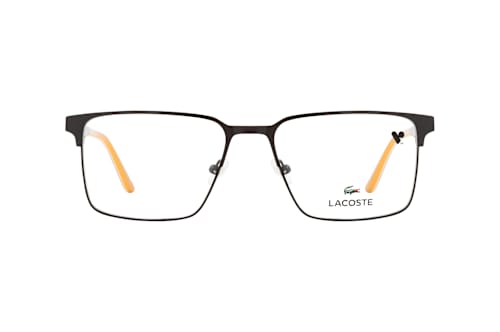 Lacoste L 2314 002