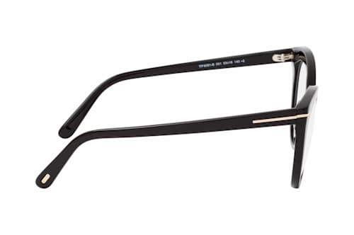 Tom Ford FT 6091-B 001