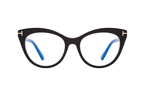 Tom Ford FT 6091-B 001