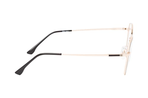 Smart Collection Cornel 864 A