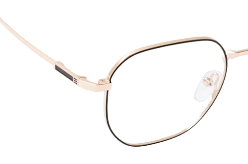 Smart Collection Cornel 864 A