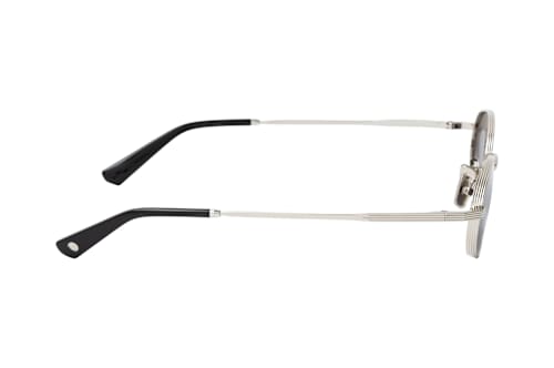 Mister Spex Collection Ridley SUN 2317 F12