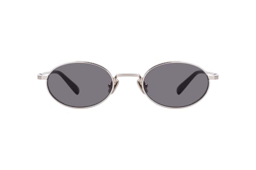 Mister Spex Collection Ridley SUN 2317 F12