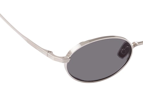 Mister Spex Collection Ridley SUN 2317 F12