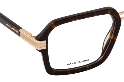 Marc Jacobs MARC 715 086