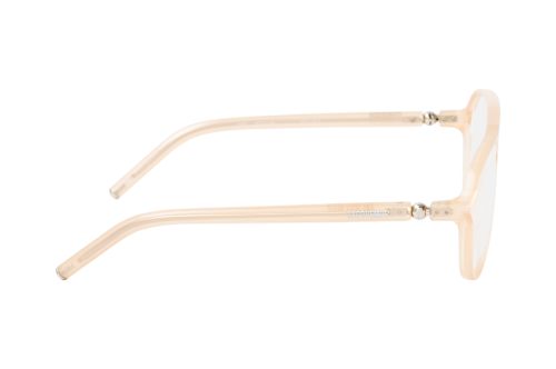 JACQUEMUS JAC 148 OPT C4