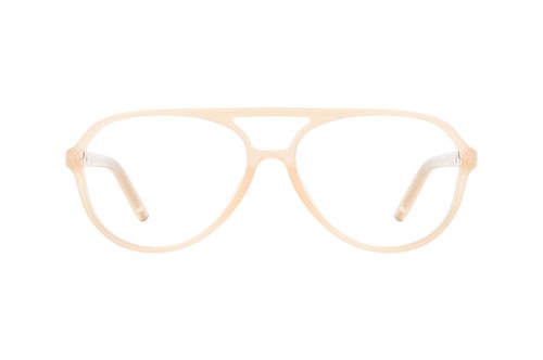 JACQUEMUS JAC 148 OPT C4