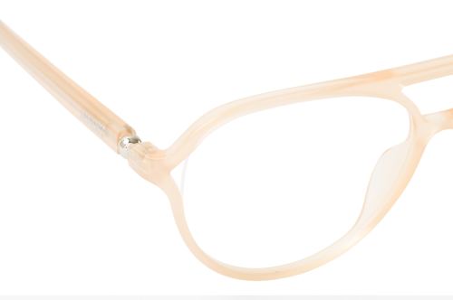 JACQUEMUS JAC 148 OPT C4