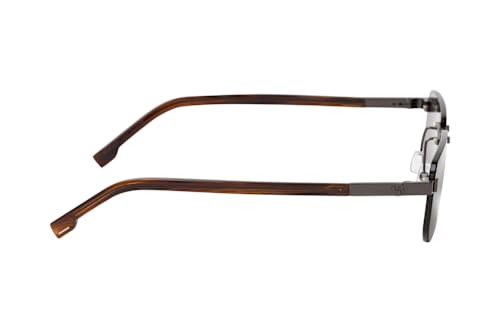 Hugo Boss BOSS 1918/S V81