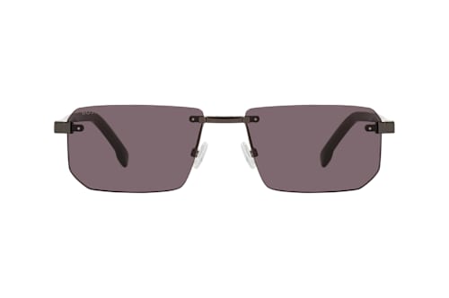 Hugo Boss BOSS 1918/S V81