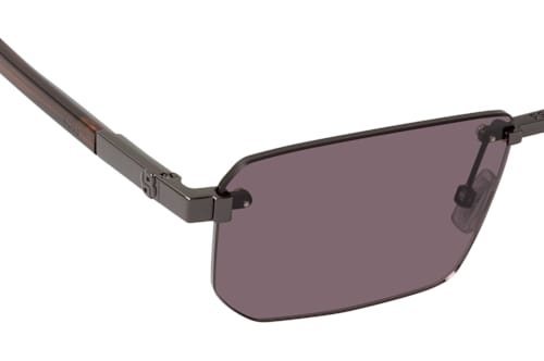 Hugo Boss BOSS 1918/S V81