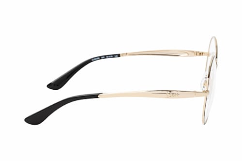 Guess GU 50385 005
