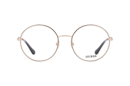 Guess GU 50385 005