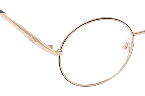 Guess GU 50385 005