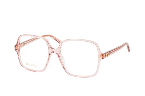 Gucci GG 1994O 003