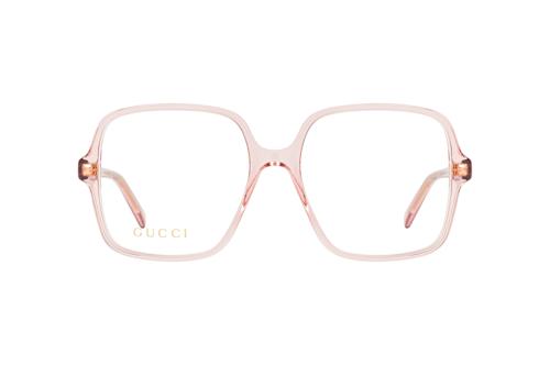 Gucci GG 1994O 003