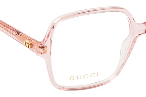 Gucci GG 1994O 003