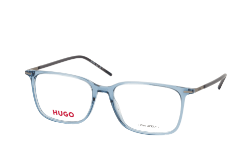 Hugo Boss HG 1271 PJP