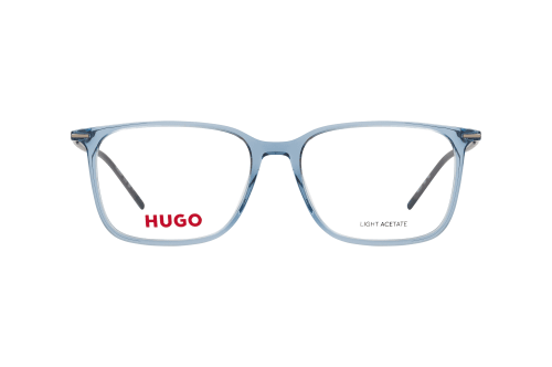 Hugo Boss HG 1271 PJP