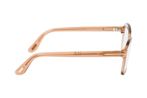 Tom Ford FT 6129-B 045