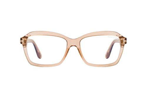 Tom Ford FT 6129-B 045