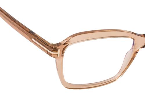 Tom Ford FT 6129-B 045