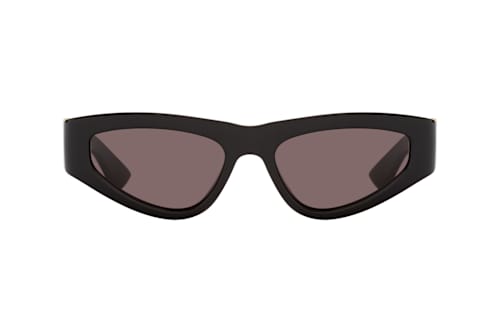 Bottega Veneta BV 1407S 001