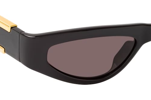 Bottega Veneta BV 1407S 001