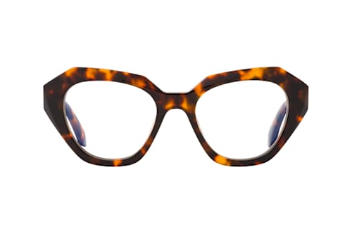 Off-White OPTICAL OERJ043 6000