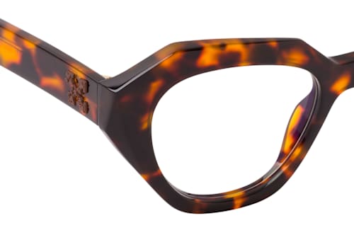 Off-White OPTICAL OERJ043 6000