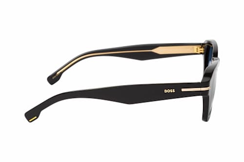 BOSS BOSS 1853/S 807