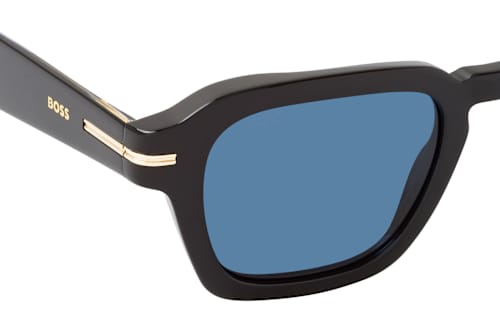 BOSS BOSS 1853/S 807